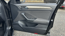 Volkswagen T-Roc 1.5 TSI EVO SE 5dr DSG Petrol Hatchback